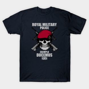 Royal Military Police T-Shirt